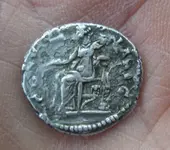 Roman Reverce.webp