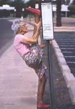 nice_legs_granny.webp