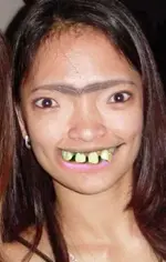 niceniceniceteeth.webp