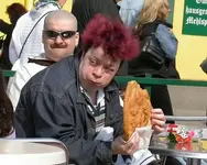hotchick.webp