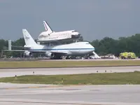 Space Shuttle 004 small.webp
