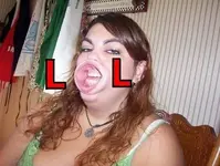 LOL.webp