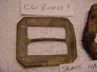 buckle.webp