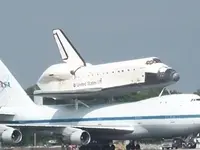 Space Shuttle 010 small.webp