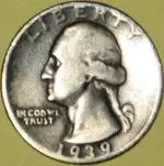 1939 quarter.jpg