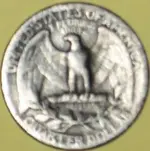 1939 quarter back.jpg