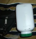 DSCF0009.webp