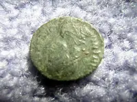 DSCN1336.webp