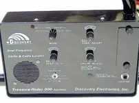 Discovery TF-900.webp