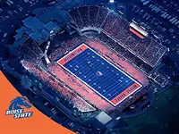 Copy of wp-stadium.webp