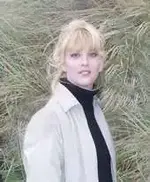 mygal.webp