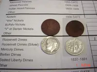 SamFind-1956Dime.webp