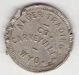 alger.webp