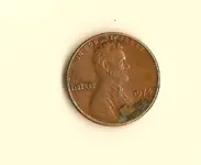 1974penny.webp