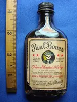 Paul Bones 1.webp