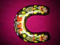 photo(3).webp