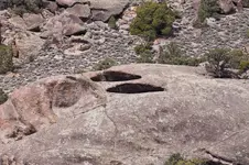 Trip050513 082.webp