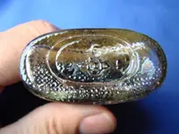 paul bones bottom.webp
