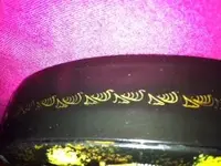 photo(4).webp