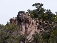 Trip050513 071.webp