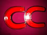 photo(5).webp