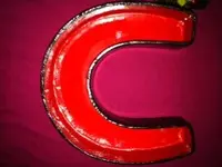 photo(7).webp