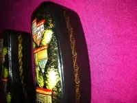 photo(9).webp