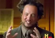 giorgio8.webp giorgio8.webp