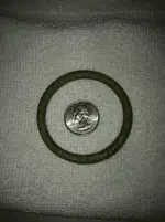 image-3466061278.webp