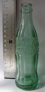 CocaCola 1955 Tulsa,OK.webp