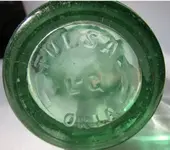 CocaCola 1955 Tulsa,OK 3.webp