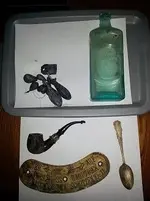 20130517_172246.webp