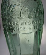 CocaCola 1955 Tulsa,OK 5.jpg