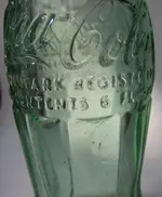 CocaCola 1955 Tulsa,OK 5.webp