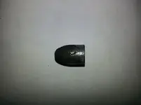 20130517_173350.webp