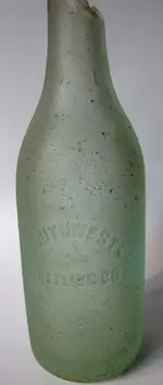 Southwestern Bottle CO Tulsa I T 1.webp