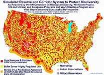 agenda-21-map.webp