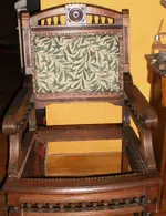 chair 001.webp