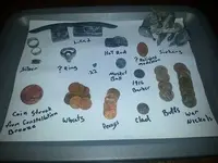 20130515_213558.webp