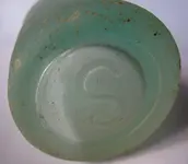 Southwestern Bottle CO Tulsa I T 3.webp