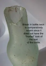 Southwestern Bottle CO Tulsa I T 6.webp