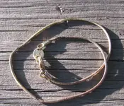 OS_Bracelet.webp OS_Bracelet.webp