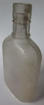 Old Whiskey Bottle 1.webp