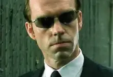 smith3.webp smith3.webp