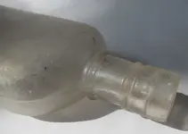 Old Whiskey Bottle 2.webp