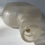 Old Whiskey Bottle 4.webp