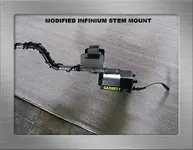 INFINIUM MODIFIED ORIGINAL MOUNT 2.webp