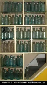 Display hutches.webp