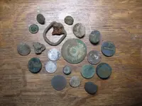 68finds.webp