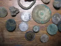 68finds2.webp